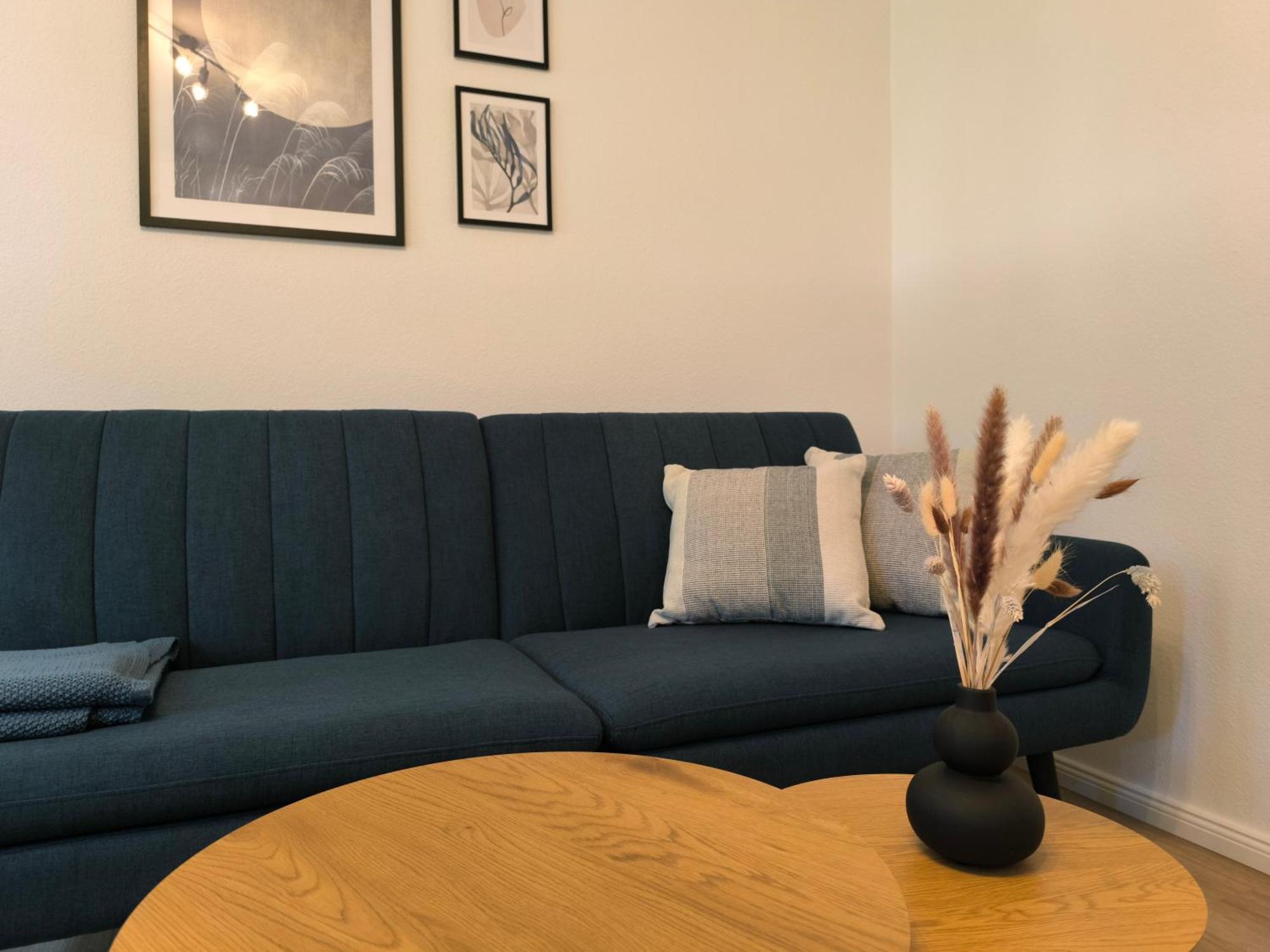 Ferienwohnung Deichblick Cumlosen Εξωτερικό φωτογραφία