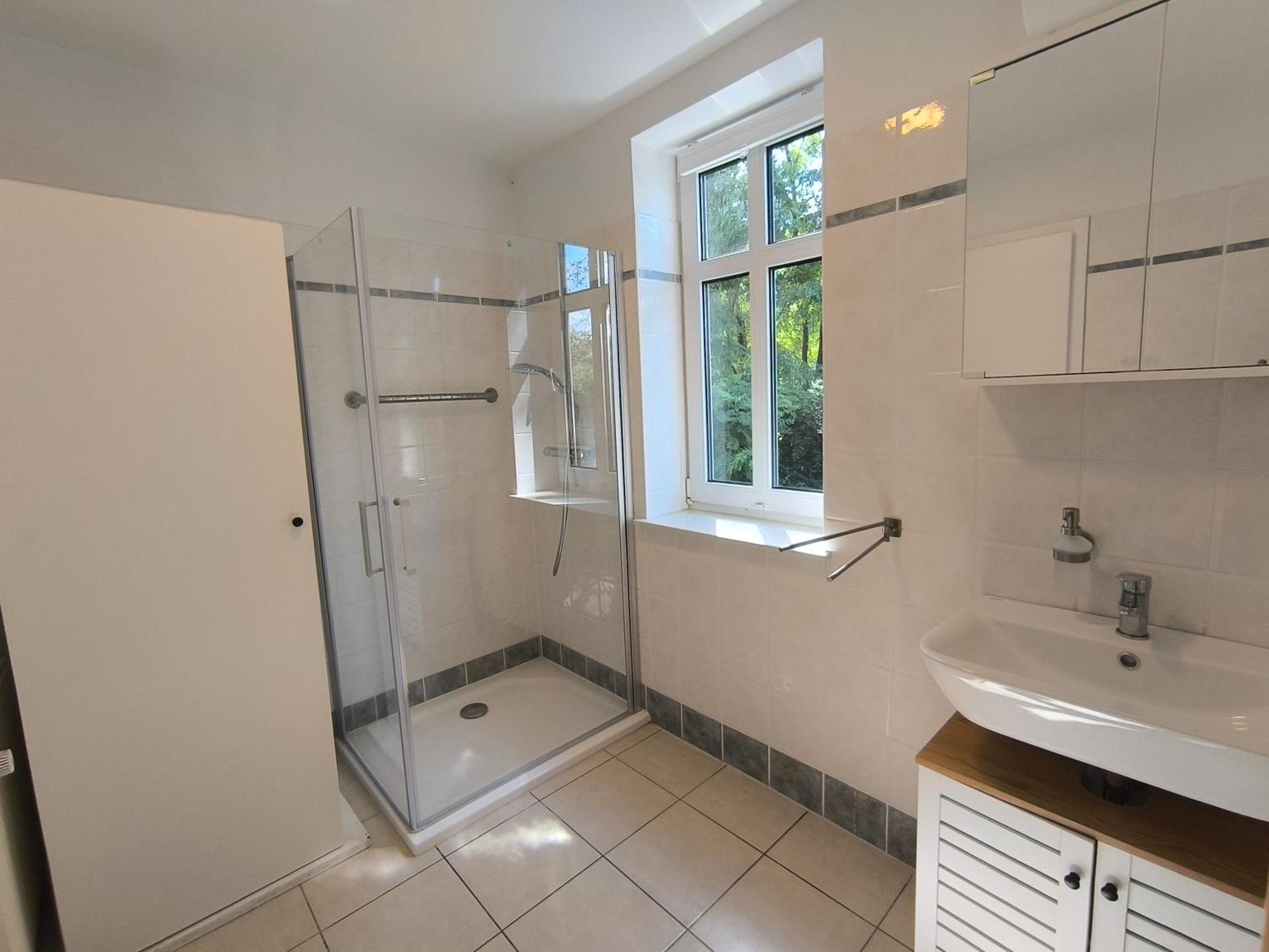 Ferienwohnung Deichblick Cumlosen Εξωτερικό φωτογραφία