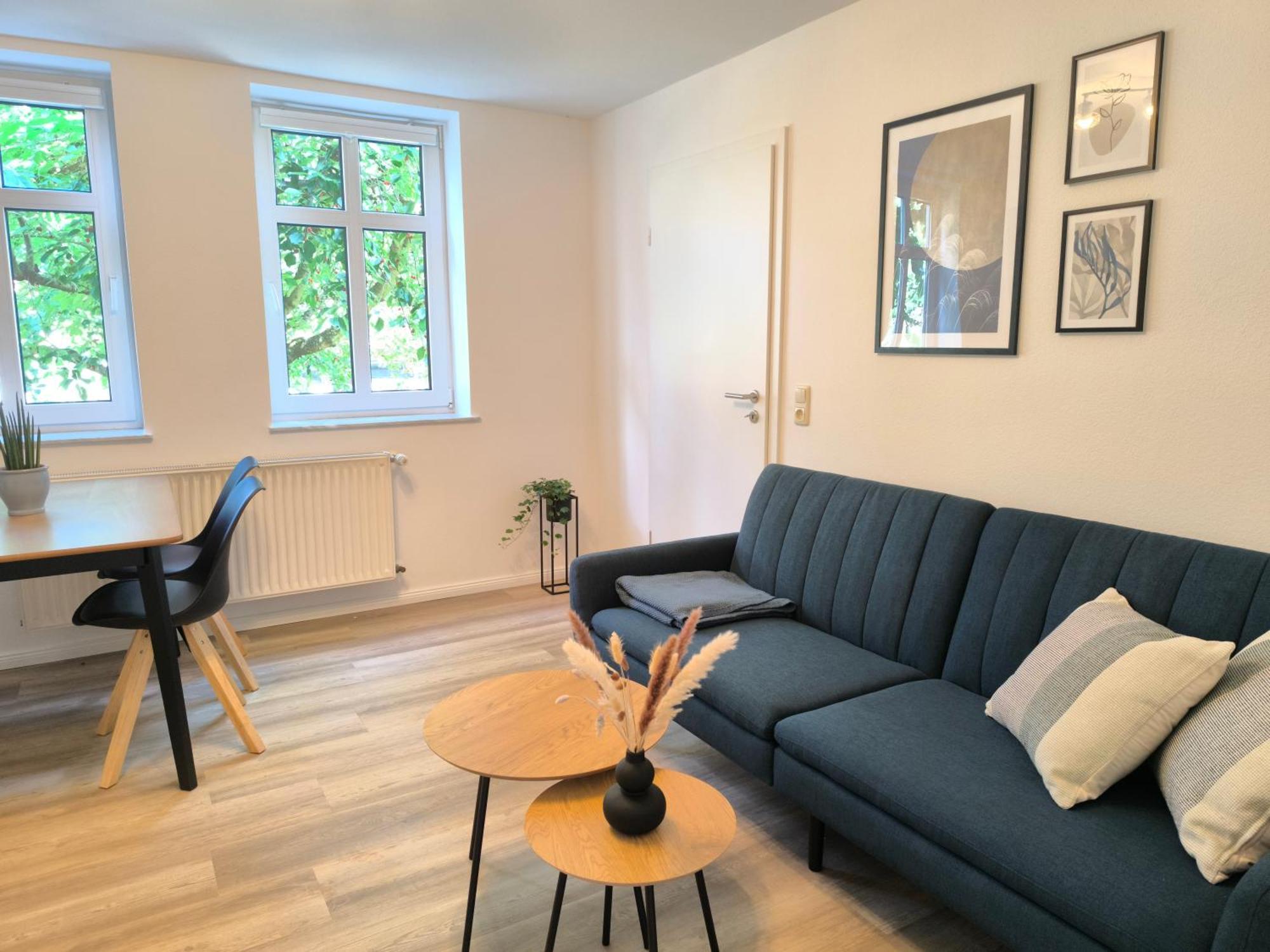 Ferienwohnung Deichblick Cumlosen Εξωτερικό φωτογραφία