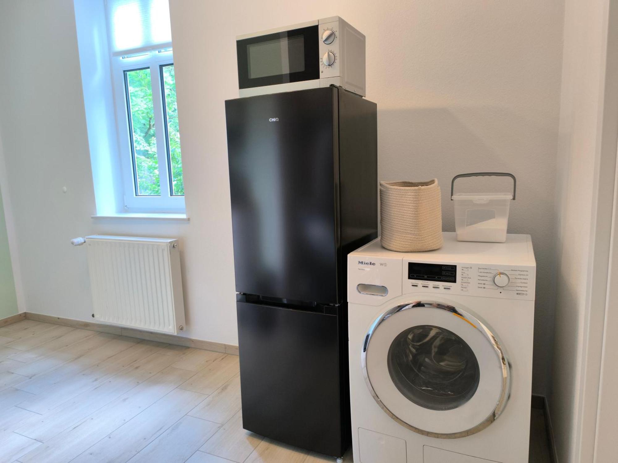 Ferienwohnung Deichblick Cumlosen Εξωτερικό φωτογραφία