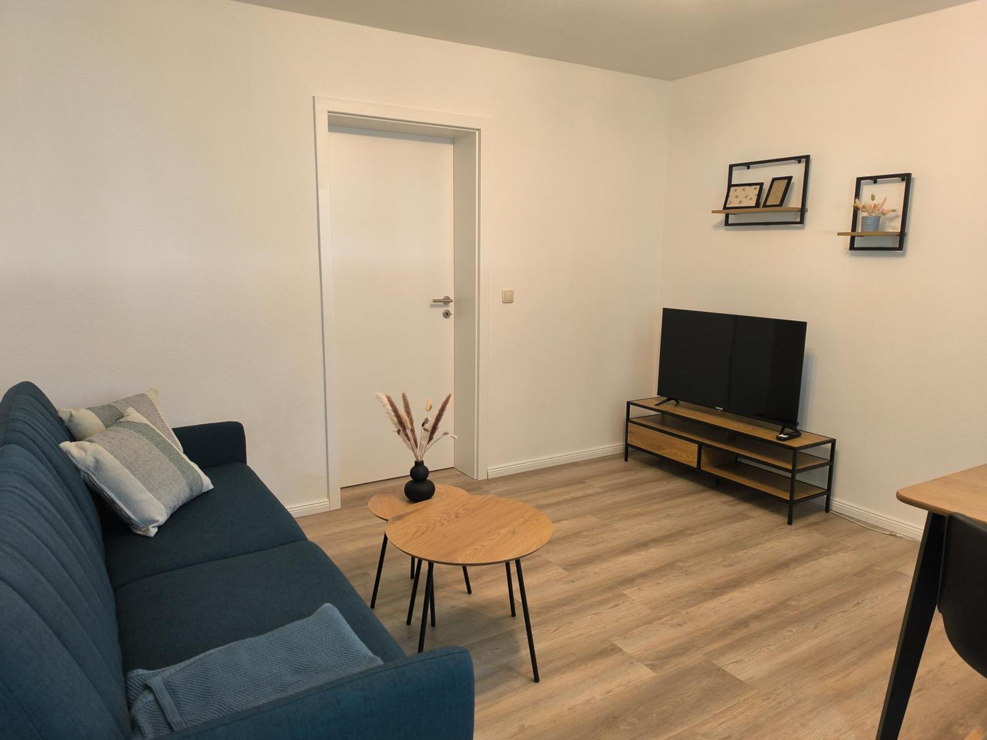 Ferienwohnung Deichblick Cumlosen Εξωτερικό φωτογραφία