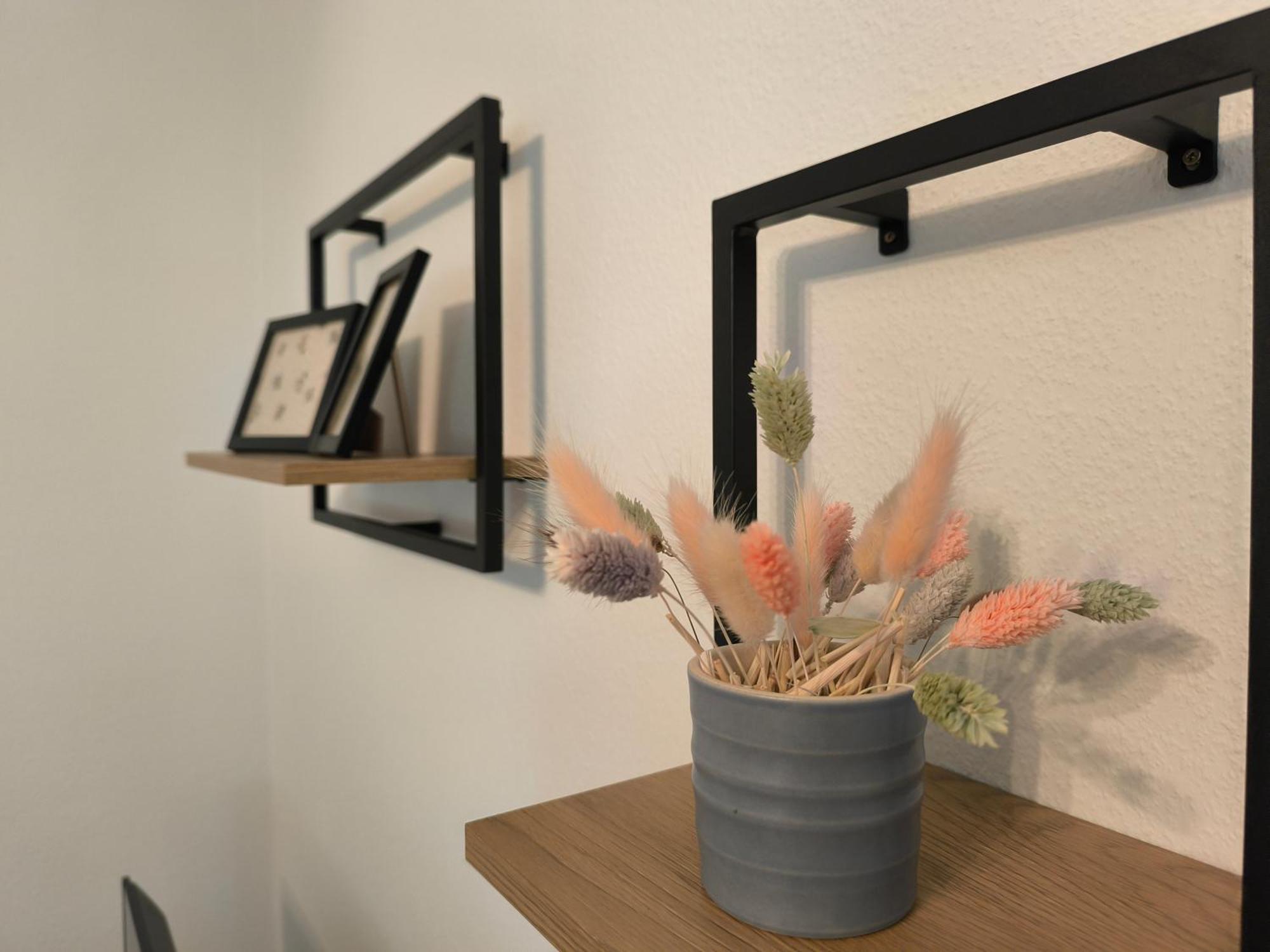 Ferienwohnung Deichblick Cumlosen Εξωτερικό φωτογραφία